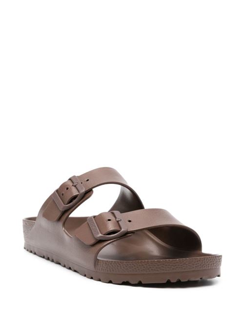 Ciabatta Arizona EVA BIRKENSTOCK EVA | ARIZONA EVA1027328